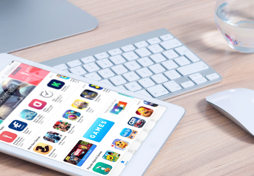 免费DDOS攻击测试工具