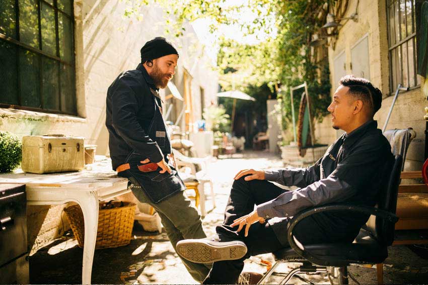 账号出售平台的ddos服务器攻击手段