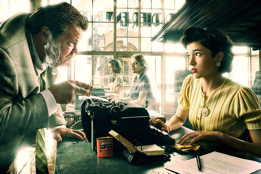 ddos压力测试平台